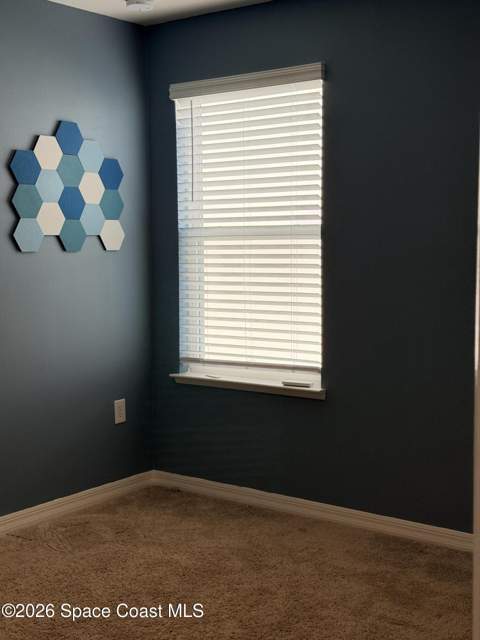 1212 Canfield Circle, Palm Bay FL - photo 22 of 49