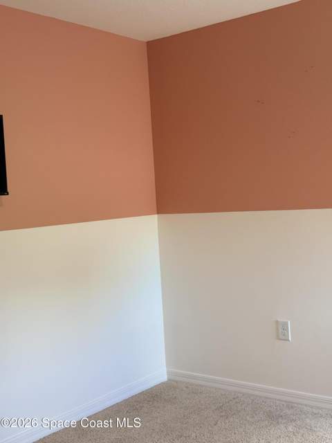 1212 Canfield Circle, Palm Bay FL - photo 23 of 49