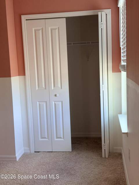 1212 Canfield Circle, Palm Bay FL - photo 24 of 49
