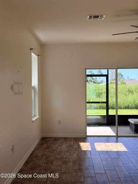 1212 Canfield Circle, Palm Bay FL - photo 8 of 49