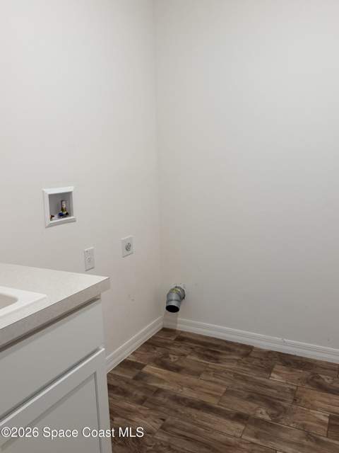 1212 Canfield Circle, Palm Bay FL - photo 15 of 49