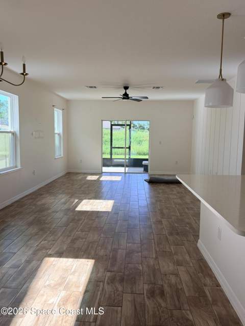 1212 Canfield Circle, Palm Bay FL - photo 6 of 49
