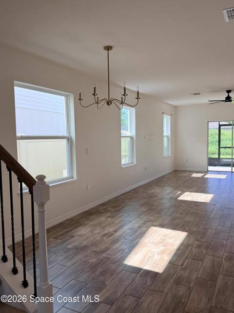 1212 Canfield Circle, Palm Bay FL - photo 7 of 49