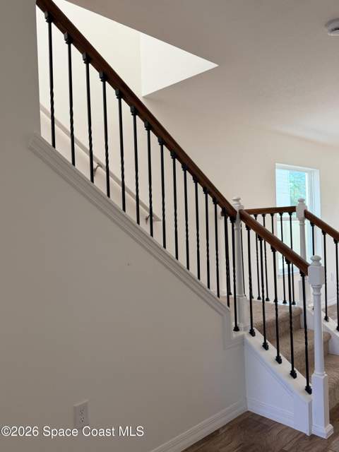 1212 Canfield Circle, Palm Bay FL - photo 9 of 49