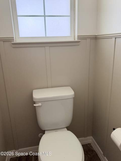 1212 Canfield Circle, Palm Bay FL - photo 14 of 49