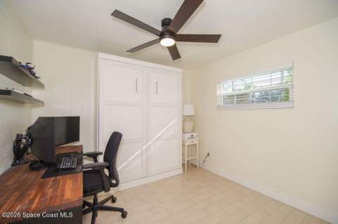 960 Kings Post Road, Rockledge FL - photo 16 of 34