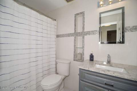 960 Kings Post Road, Rockledge FL - photo 17 of 34