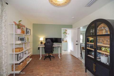 960 Kings Post Road, Rockledge FL - photo 8 of 34