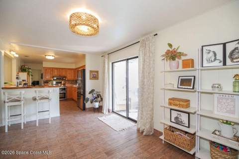 960 Kings Post Road, Rockledge FL - photo 9 of 34