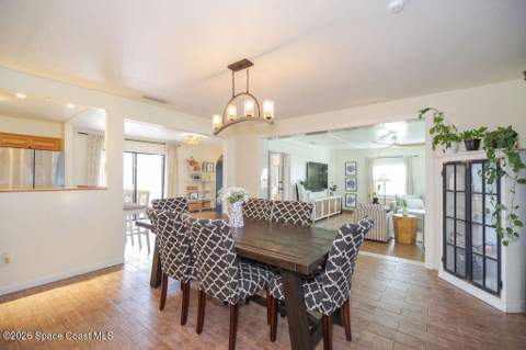 960 Kings Post Road, Rockledge FL - photo 6 of 34