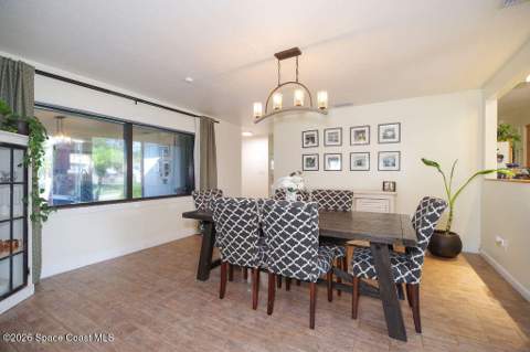 960 Kings Post Road, Rockledge FL - photo 7 of 34