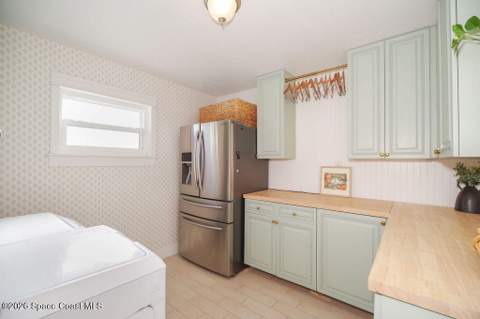 960 Kings Post Road, Rockledge FL - photo 20 of 34