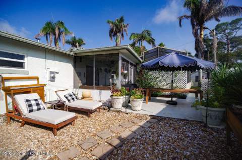 960 Kings Post Road, Rockledge FL - photo 24 of 34