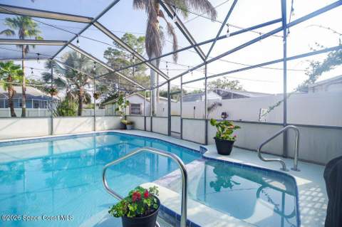 960 Kings Post Road, Rockledge FL - photo 23 of 34