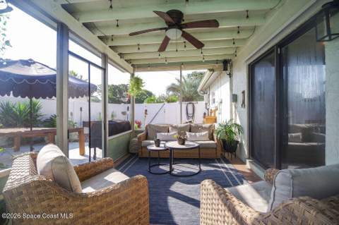 960 Kings Post Road, Rockledge FL - photo 21 of 34