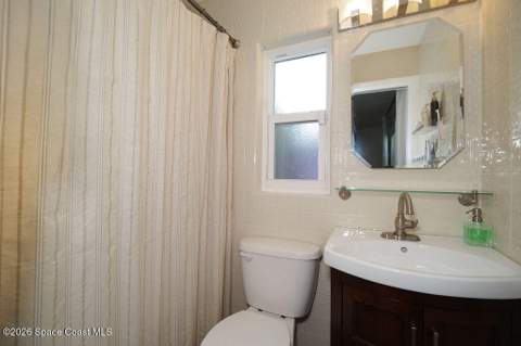 960 Kings Post Road, Rockledge FL - photo 14 of 34