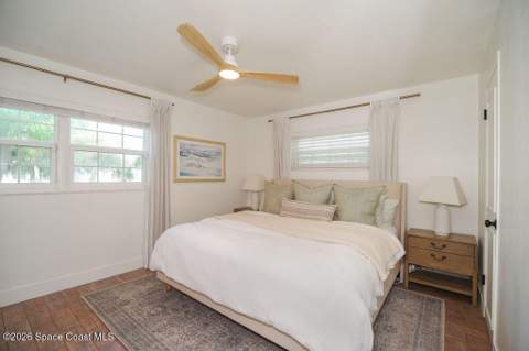 960 Kings Post Road, Rockledge FL - photo 12 of 34