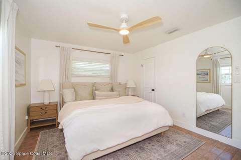 960 Kings Post Road, Rockledge FL - photo 13 of 34