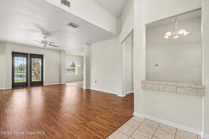 3 bedroom Single Family Residence at 4173 San Ysidro Way, Ventana Phase 1, Rockledge — photo 3