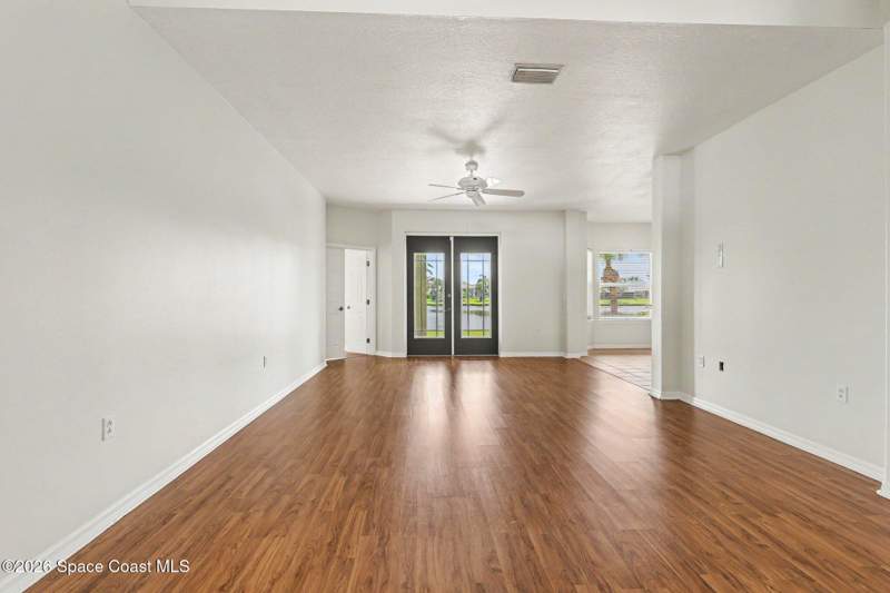 3 bedroom Single Family Residence at 4173 San Ysidro Way, Ventana Phase 1, Rockledge — photo 5