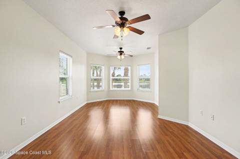 4173 San Ysidro Way, Rockledge FL - photo 7 of 29
