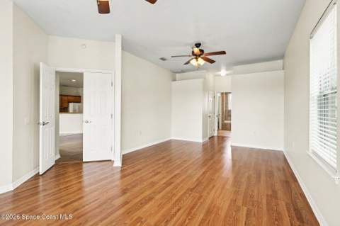 4173 San Ysidro Way, Rockledge FL - photo 8 of 29