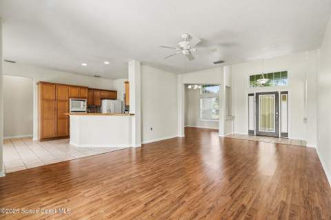 4173 San Ysidro Way, Rockledge FL - photo 10 of 29