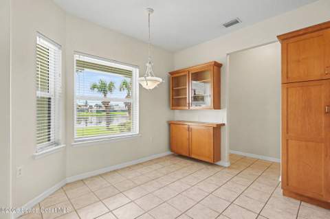 4173 San Ysidro Way, Rockledge FL - photo 11 of 29