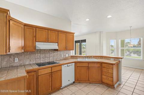 4173 San Ysidro Way, Rockledge FL - photo 13 of 29