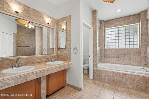 4173 San Ysidro Way, Rockledge FL - photo 17 of 29