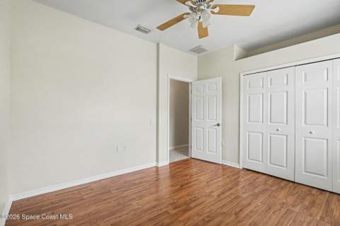 4173 San Ysidro Way, Rockledge FL - photo 20 of 29