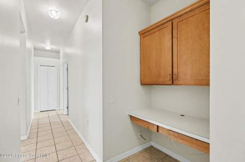 4173 San Ysidro Way, Rockledge FL - photo 22 of 29