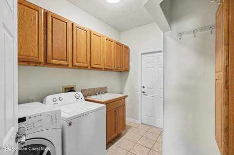 4173 San Ysidro Way, Rockledge FL - photo 23 of 29