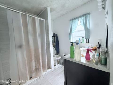 1598 Starboard Street, Palm Bay FL - photo 8 of 11