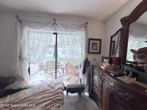 1598 Starboard Street, Palm Bay FL - photo 7 of 11