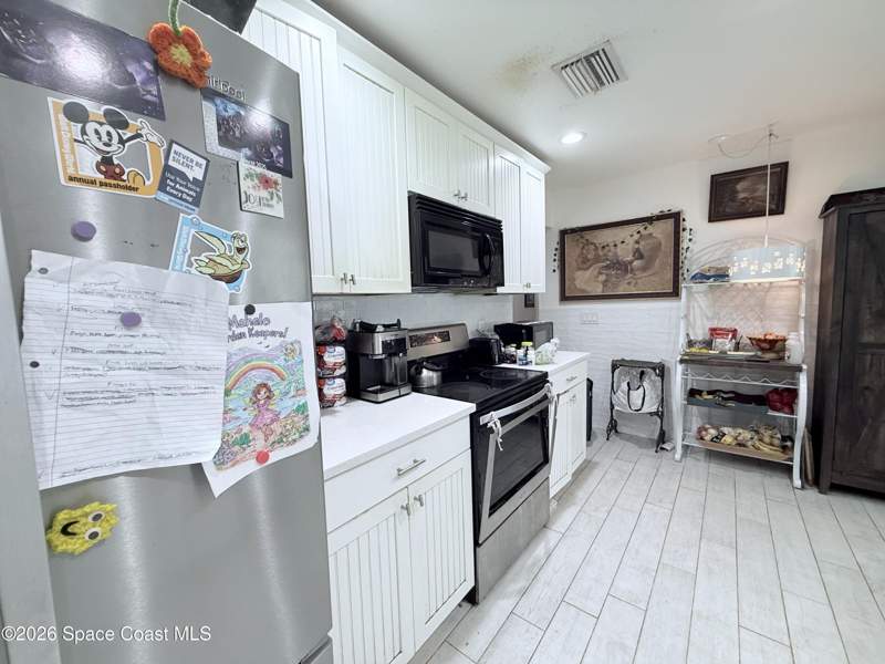 3 bedroom Single Family Residence at 1598 Starboard Street, Port Malabar Unit 42, Palm Bay — photo 5