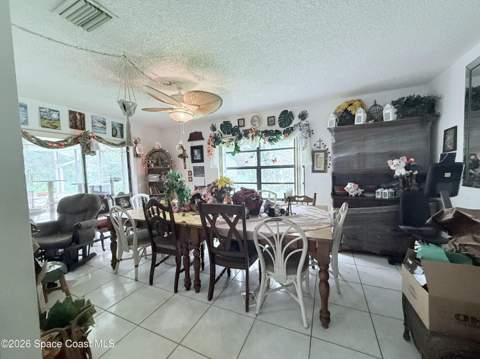 1598 Starboard Street, Palm Bay FL - photo 6 of 11