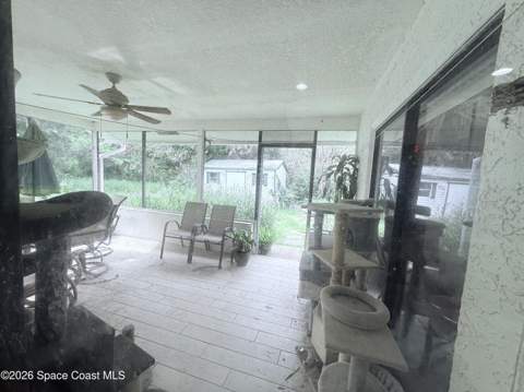 1598 Starboard Street, Palm Bay FL - photo 10 of 11