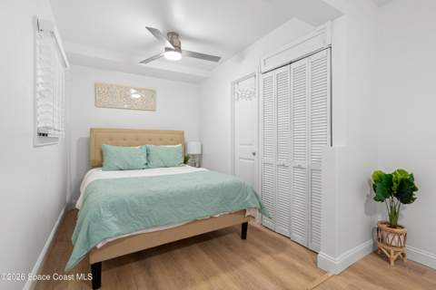 47 Vip Island #B, Grant-Valkaria FL - photo 13 of 31
