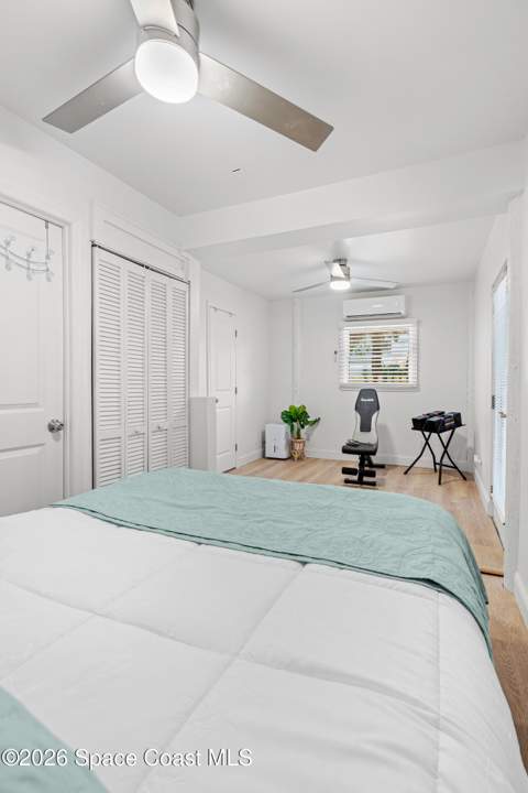 47 Vip Island #B, Grant-Valkaria FL - photo 14 of 31