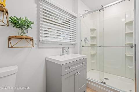 47 Vip Island #B, Grant-Valkaria FL - photo 15 of 31