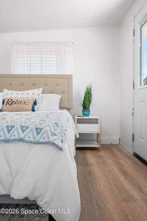 47 Vip Island #B, Grant-Valkaria FL - photo 11 of 31