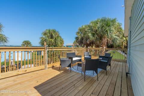 47 Vip Island #B, Grant-Valkaria FL - photo 16 of 31