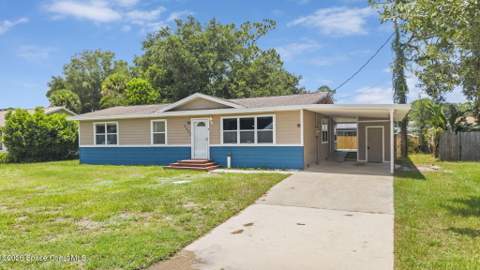 6592 Emil Avenue, Cocoa FL - photo 6 of 38