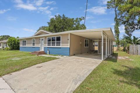 6592 Emil Avenue, Cocoa FL - photo 7 of 38