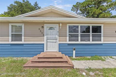 6592 Emil Avenue, Cocoa FL - photo 8 of 38