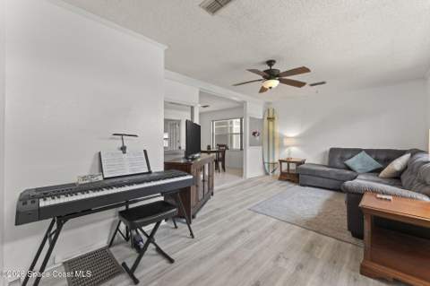 6592 Emil Avenue, Cocoa FL - photo 11 of 38