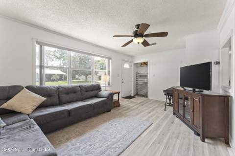 6592 Emil Avenue, Cocoa FL - photo 12 of 38