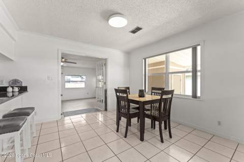 6592 Emil Avenue, Cocoa FL - photo 13 of 38