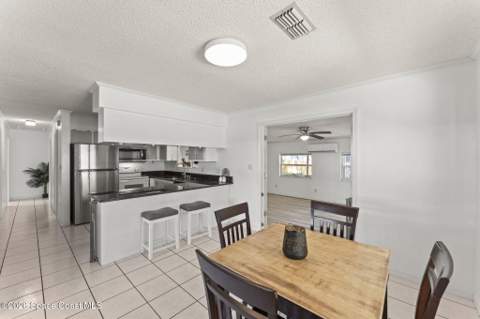 6592 Emil Avenue, Cocoa FL - photo 14 of 38